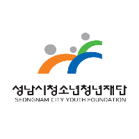 이타서울