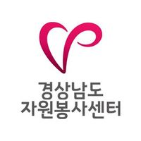 이타서울