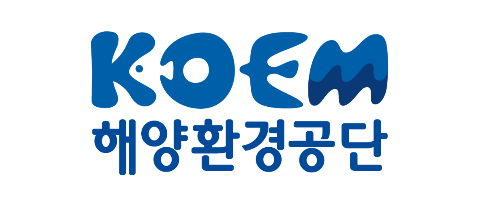 로고