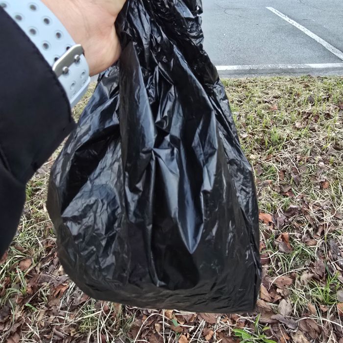  광양시.동네.쓰레기.플로깅