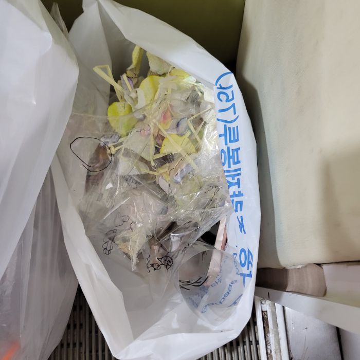  고양시.동네.쓰레기.플로깅