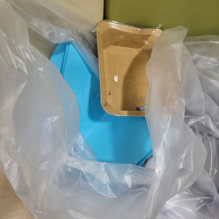  고양시.동네.쓰레기.플로깅