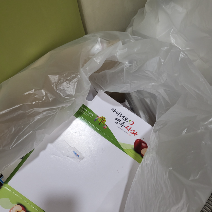  고양시.동네.쓰레기.플로깅