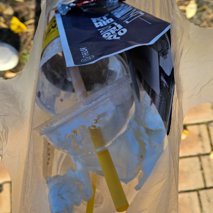  창원시.동네.쓰레기.플로깅