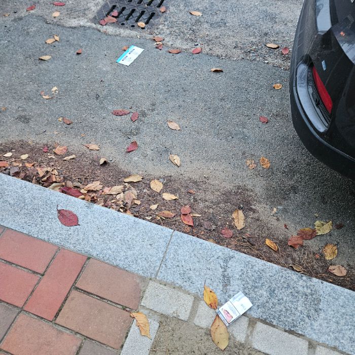  칠곡군.동네.쓰레기.플로깅