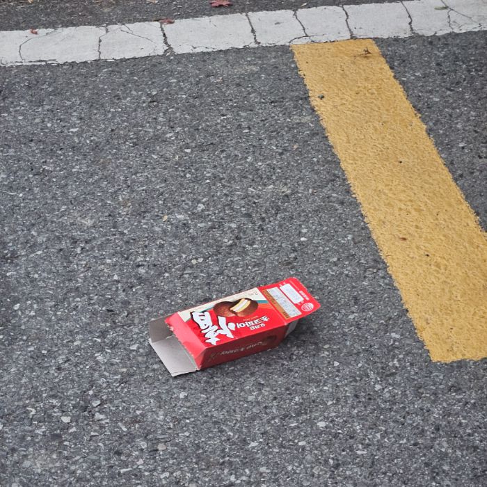  칠곡군.동네.쓰레기.플로깅