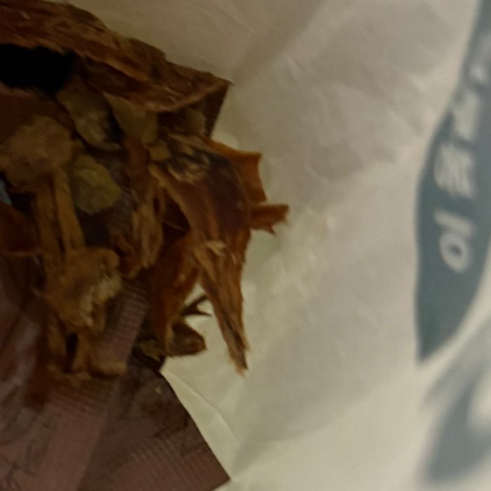  포항시.동네.쓰레기.플로깅