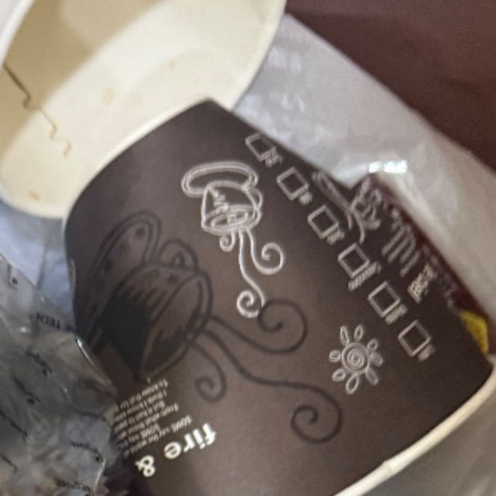  포항시.동네.쓰레기.플로깅