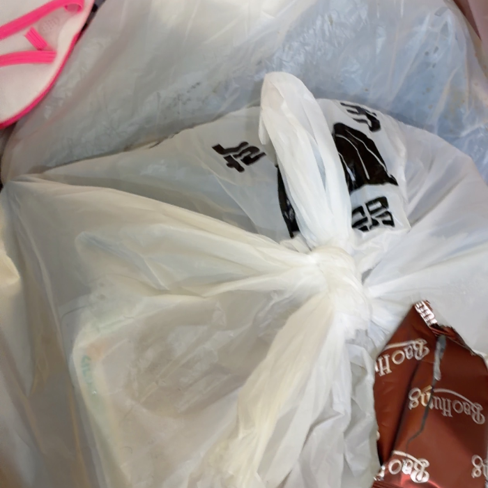  포항시.동네.쓰레기.플로깅