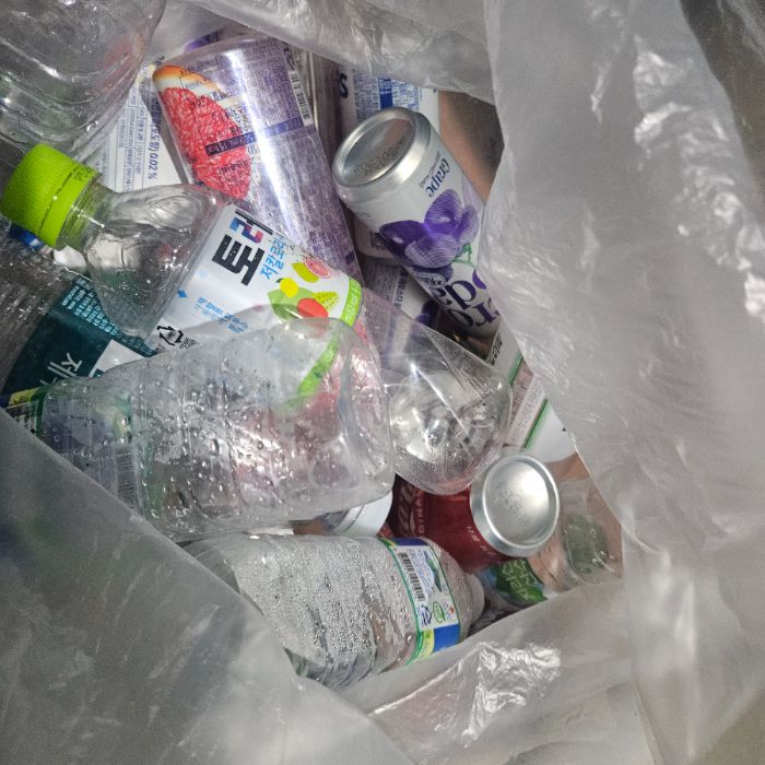  예산군.동네.쓰레기.플로깅