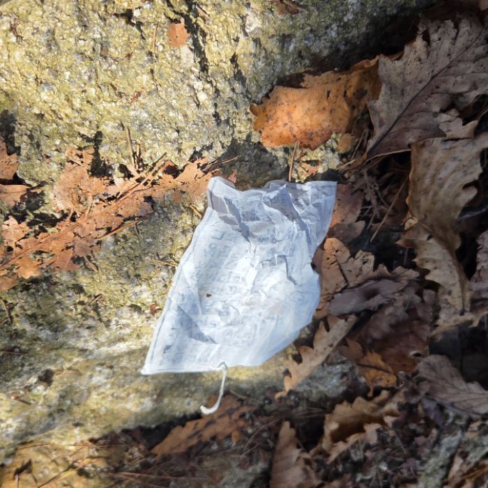  과천시.동네.쓰레기.플로깅