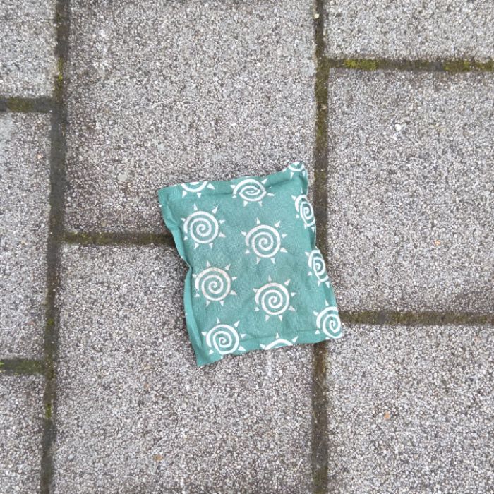  용인시.동네.쓰레기.플로깅