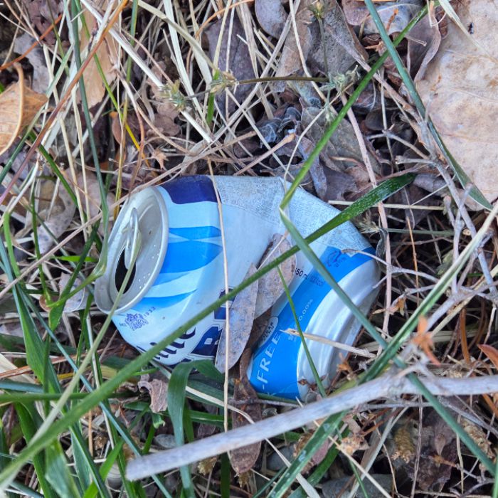  용인시.동네.쓰레기.플로깅