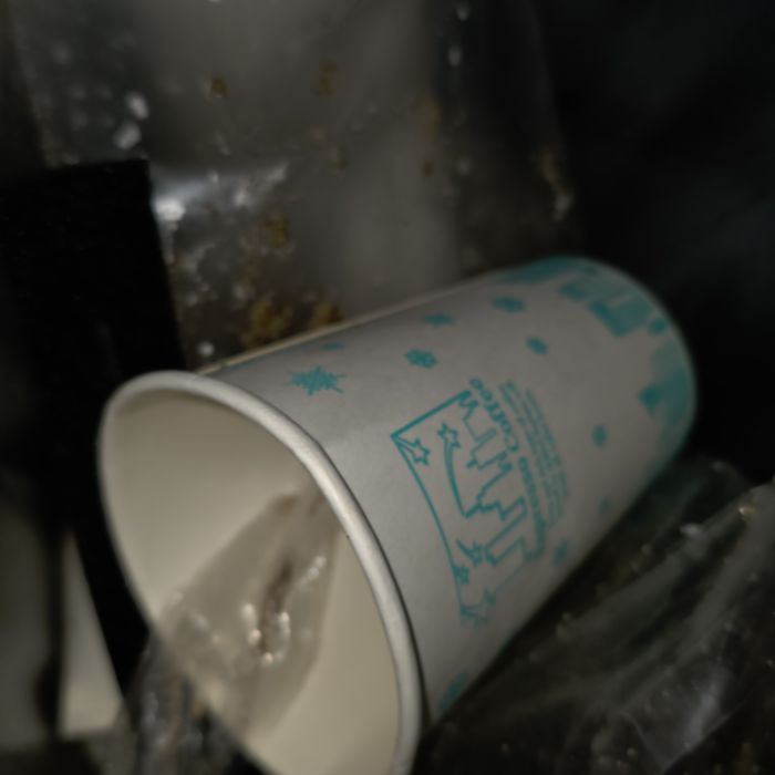  영덕군.동네.쓰레기.플로깅