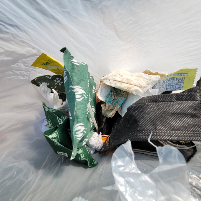  인천계양구.동네.쓰레기.플로깅