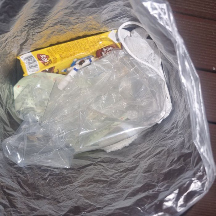  춘천시.동네.쓰레기.플로깅