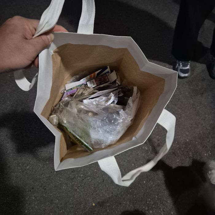  부천시.동네.쓰레기.플로깅