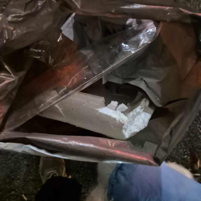  부천시.동네.쓰레기.플로깅