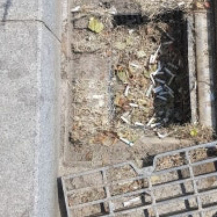  경산시.동네.쓰레기.플로깅