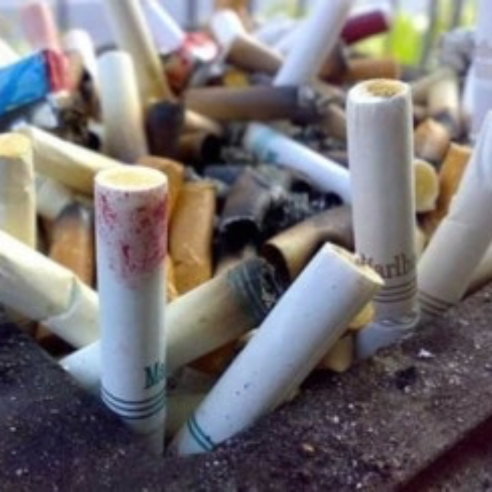  경산시.동네.쓰레기.플로깅