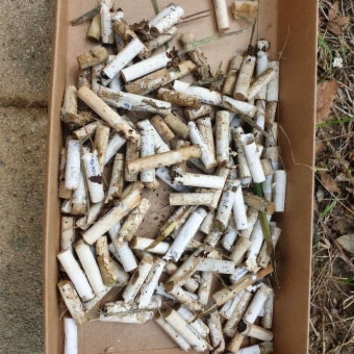  경산시.동네.쓰레기.플로깅