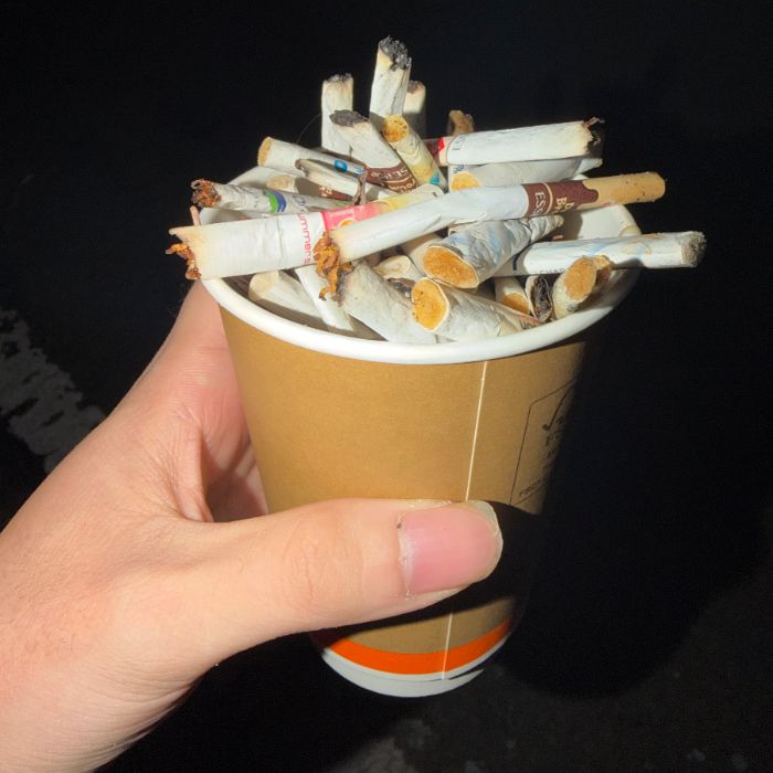  경산시.동네.쓰레기.플로깅