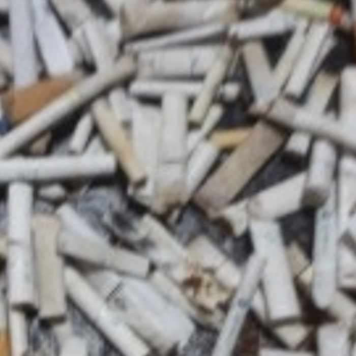  경산시.동네.쓰레기.플로깅