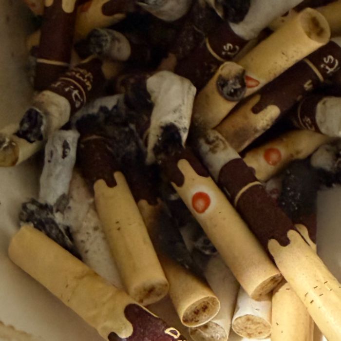  경산시.동네.쓰레기.플로깅