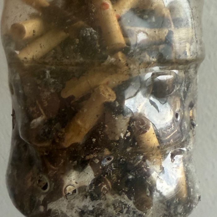  경산시.동네.쓰레기.플로깅