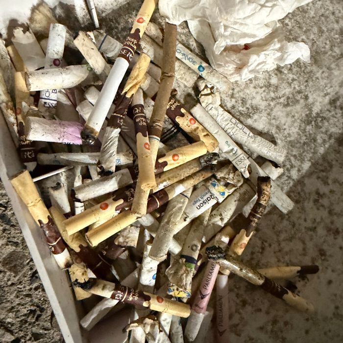  경산시.동네.쓰레기.플로깅