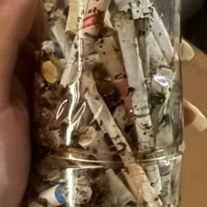  경산시.동네.쓰레기.플로깅