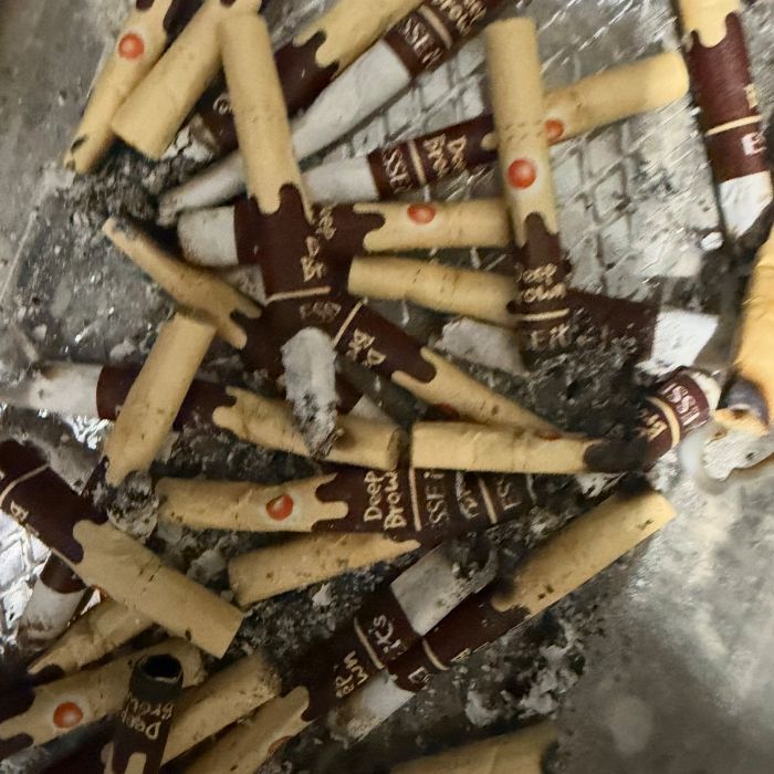  경산시.동네.쓰레기.플로깅