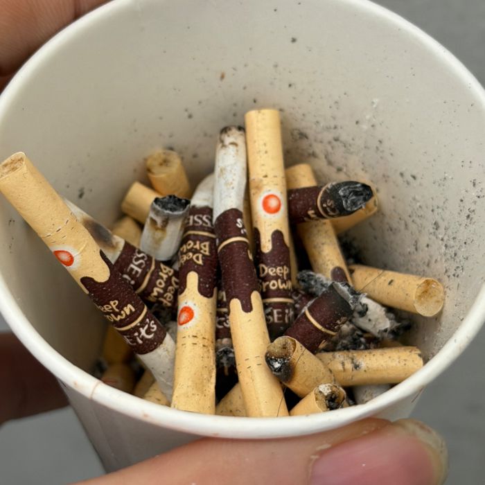  경산시.동네.쓰레기.플로깅