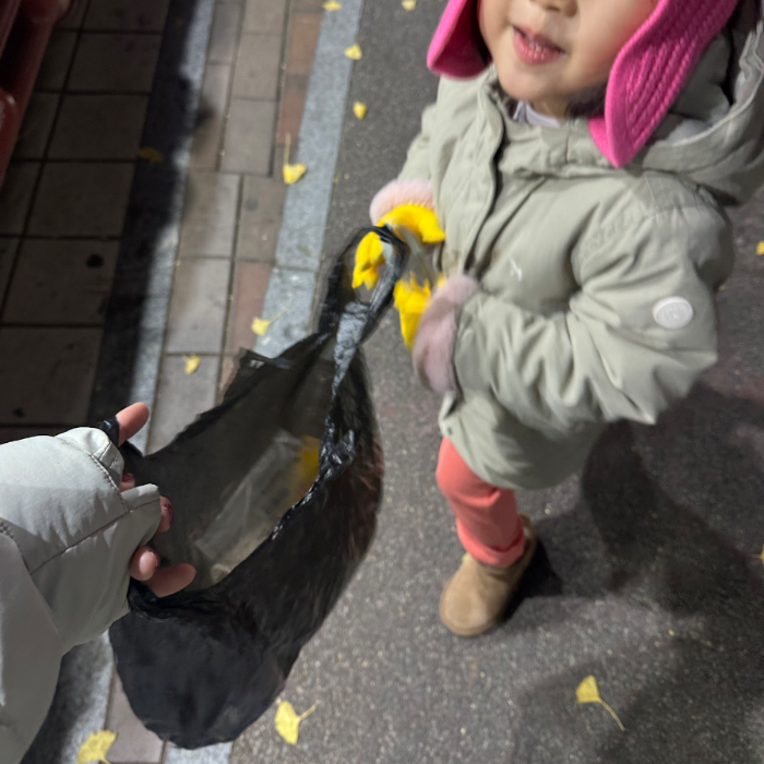  창원시.동네.쓰레기.플로깅