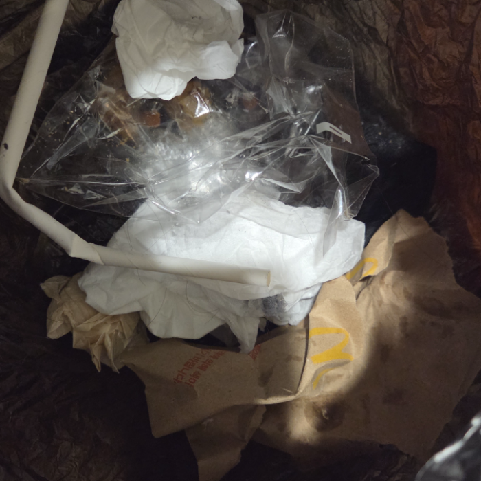  춘천시.동네.쓰레기.플로깅