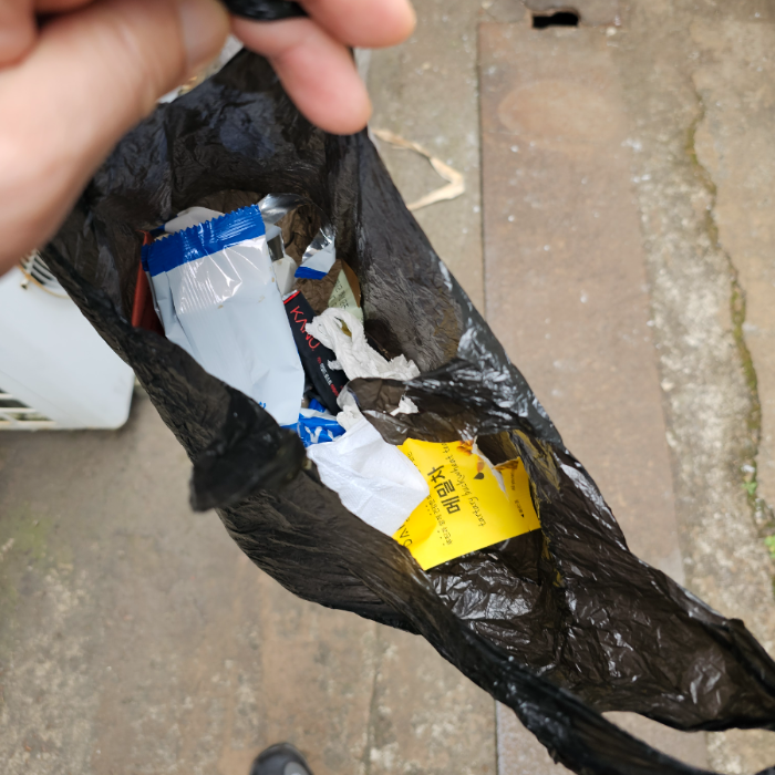  창원시.동네.쓰레기.플로깅