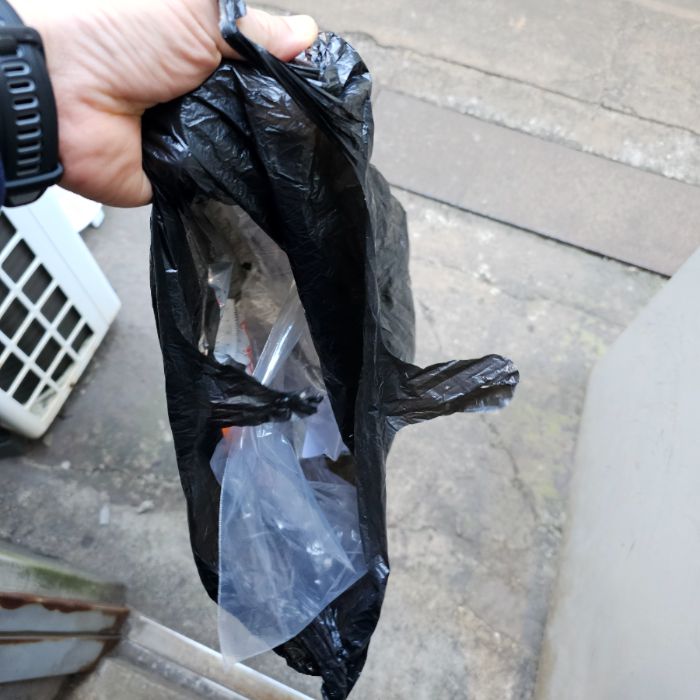  창원시.동네.쓰레기.플로깅