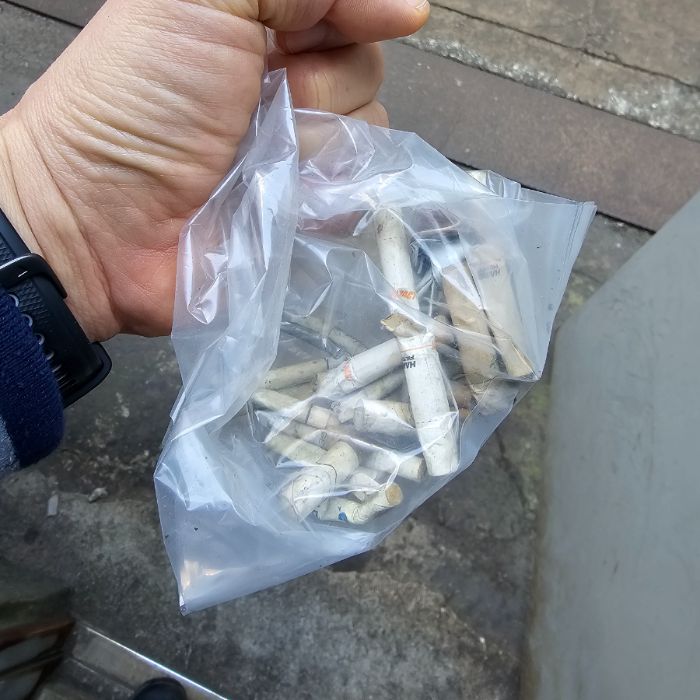  창원시.동네.쓰레기.플로깅