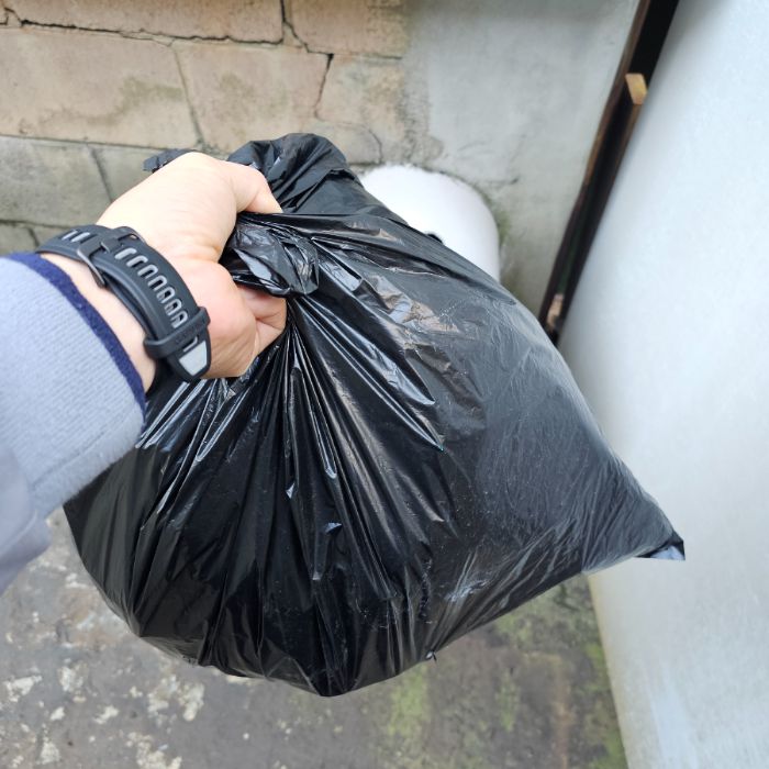  창원시.동네.쓰레기.플로깅