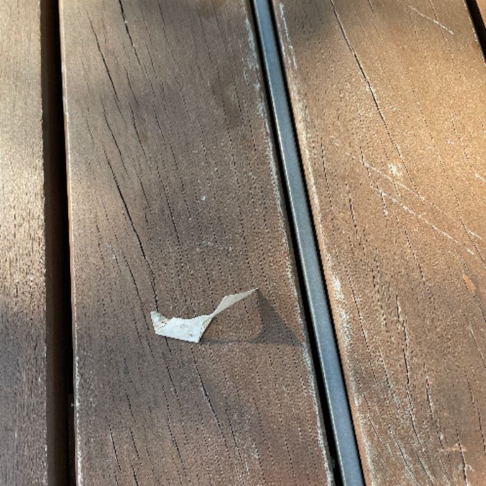  서울성동구.동네.쓰레기.플로깅