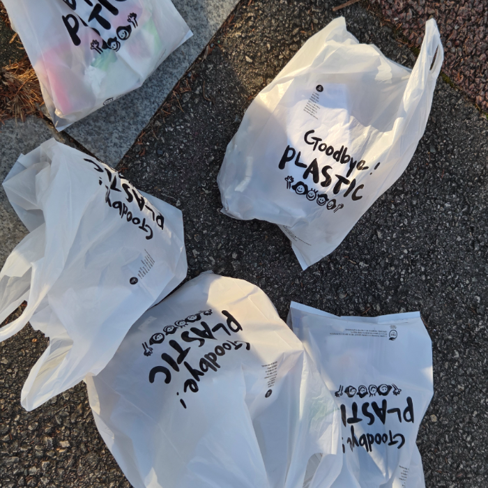  창원시.동네.쓰레기.플로깅