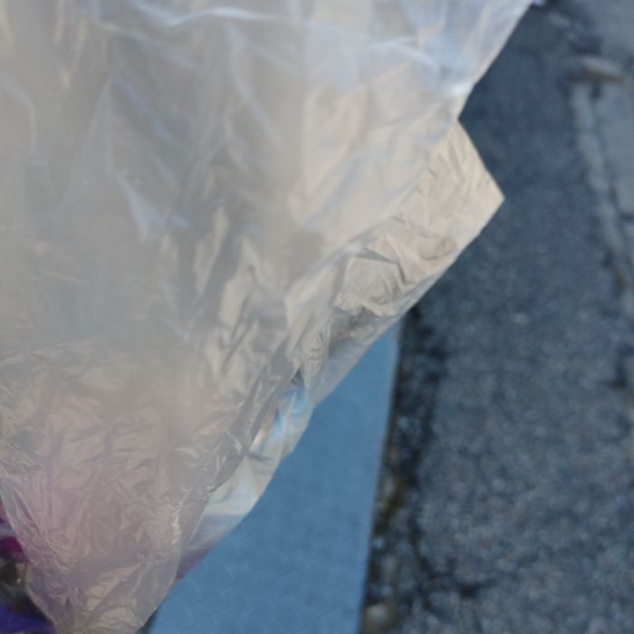  이천시.동네.쓰레기.플로깅