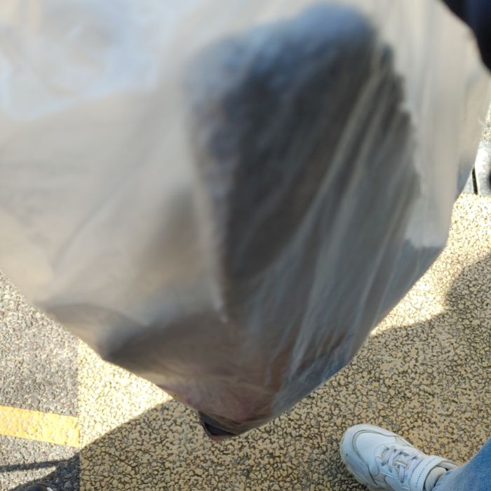  이천시.동네.쓰레기.플로깅