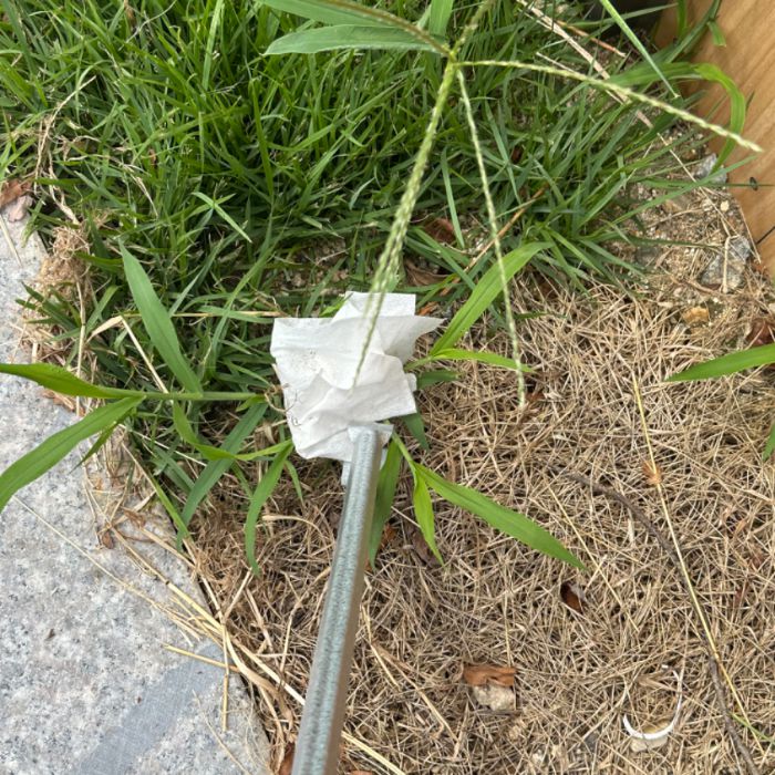  천안시.동네.쓰레기.플로깅