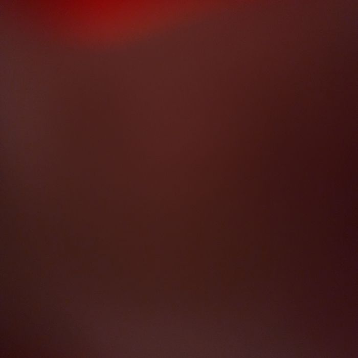 pics