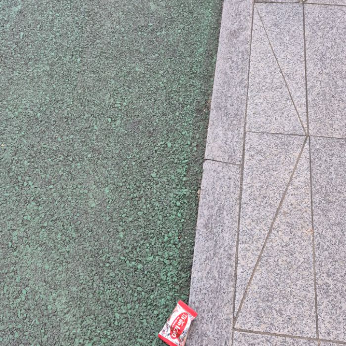  창원시.동네.쓰레기.플로깅