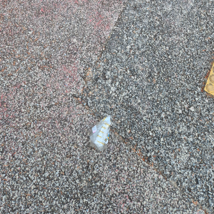  창원시.동네.쓰레기.플로깅