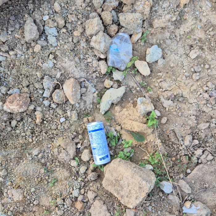  창원시.동네.쓰레기.플로깅