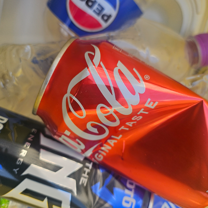  구미시.동네.쓰레기.플로깅