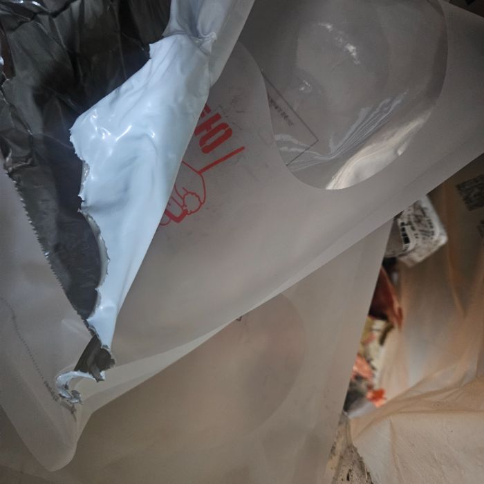  춘천시.동네.쓰레기.플로깅